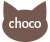 Chocolat