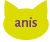 Anis